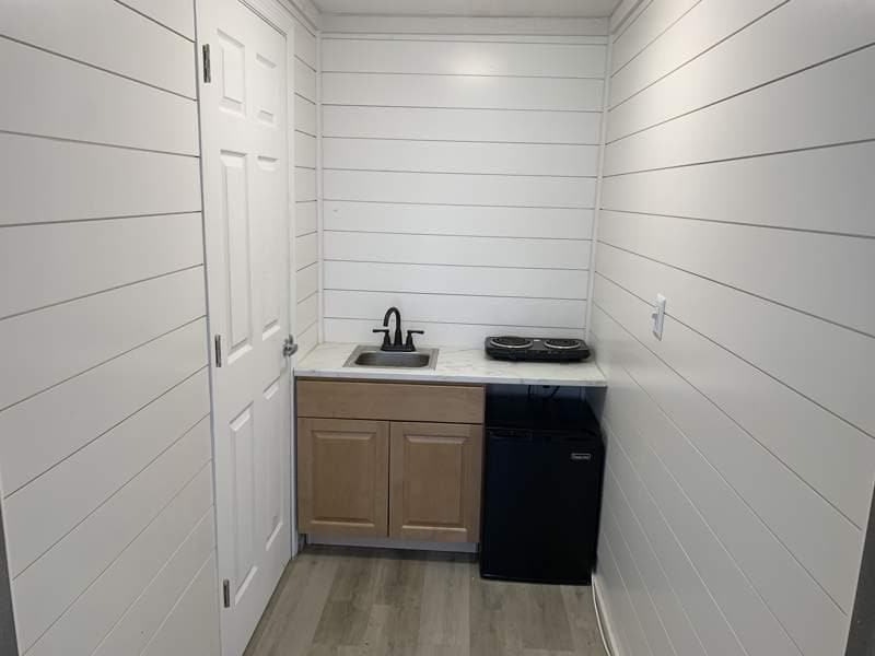 Photo - 1419 26th Ave W