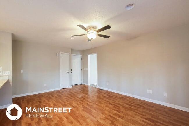 Photo - 127 Milbros Ln