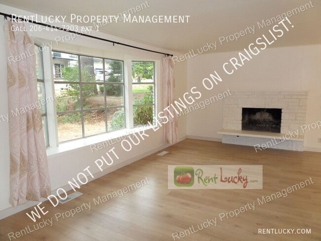 Photo - 12835 NE 104th St