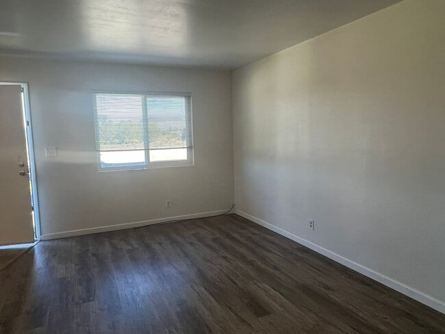 Photo - LSSTE715 Unidad 715