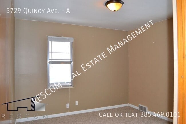 Photo - 3729 Quincy Ave Unit A