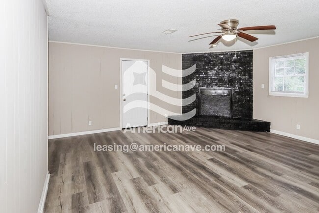 Photo - 5517 Janeru Cir