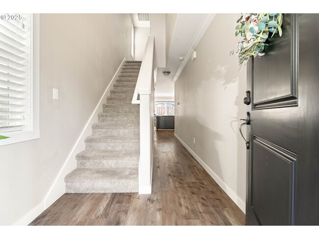 Photo - Beautiful 4 Bed, 3 Bath Canby Home for Rent