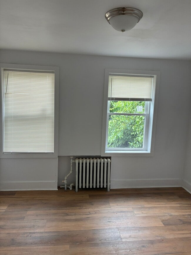 Photo - 2702 W Lafayette Ave