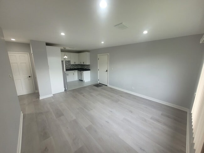 Photo - 3848 25th Ave Unit 5