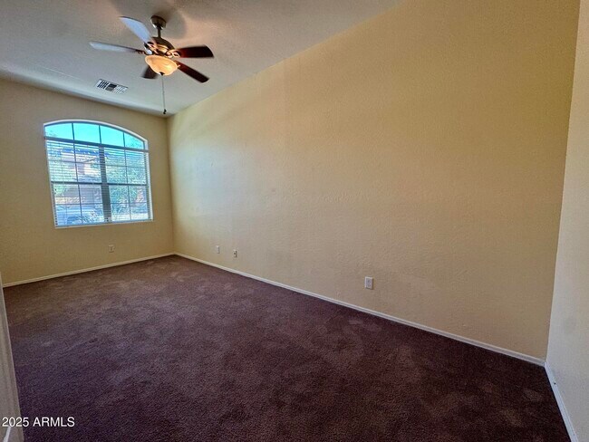 Photo - 2407 W Crimson Terrace