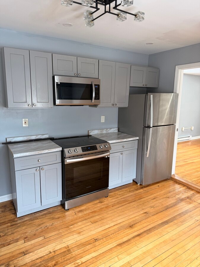 Photo - 108 Greene St