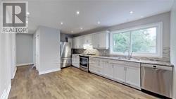 Photo - 133 Harrison Dr