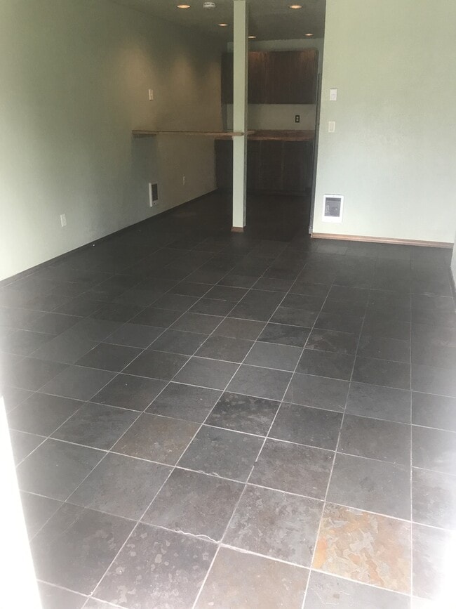 Photo - Adorable Condo in NE Bend!