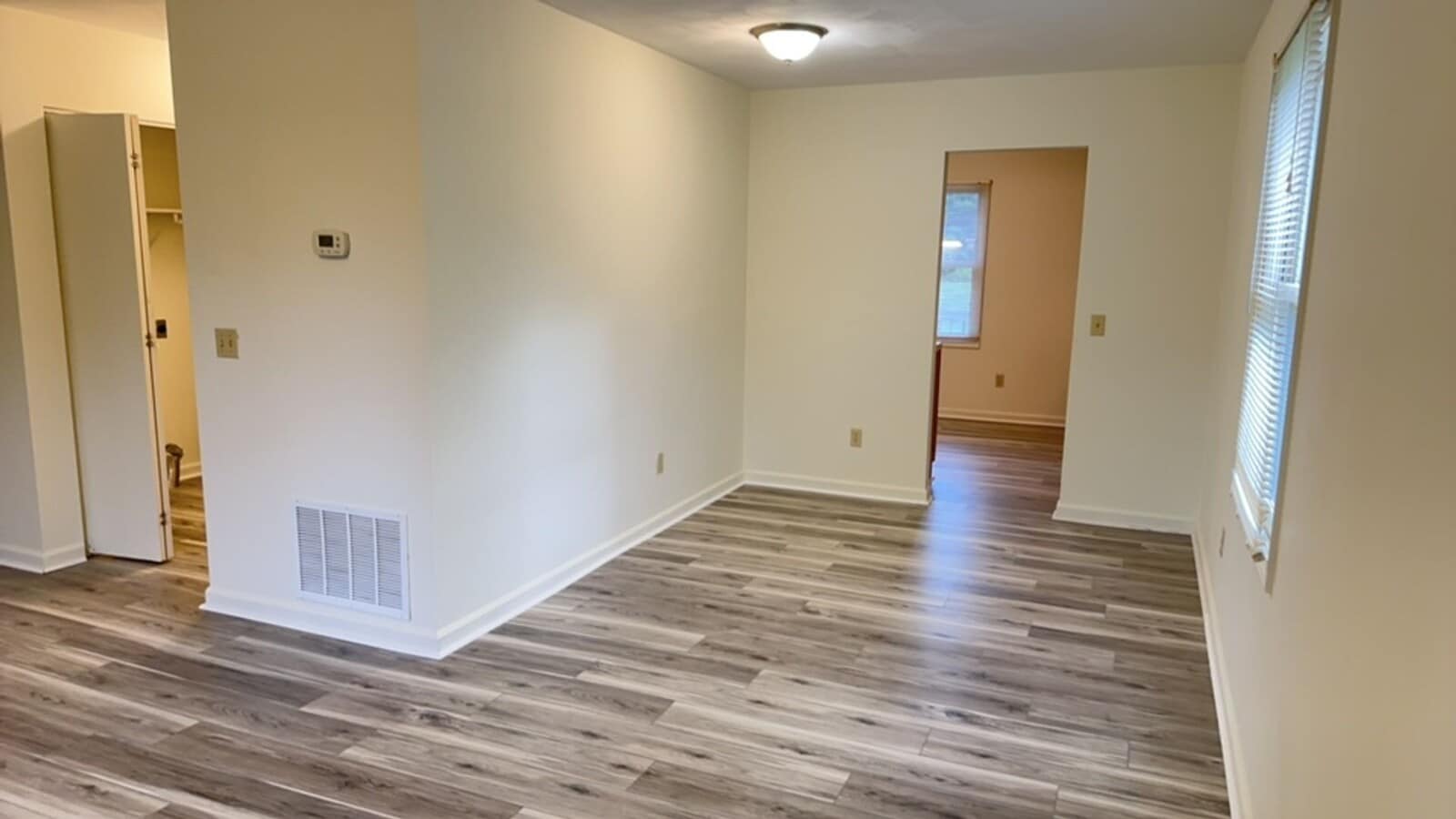 Photo - Blacksburg, 3 BR / 2.5 BA, Available September 11th