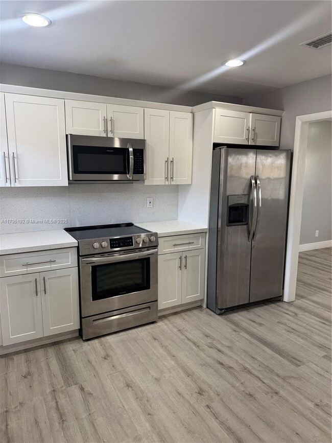 2 bedroom in Hallandale FL 33009 - 2 bedroom in Hallandale FL 33009 Rental