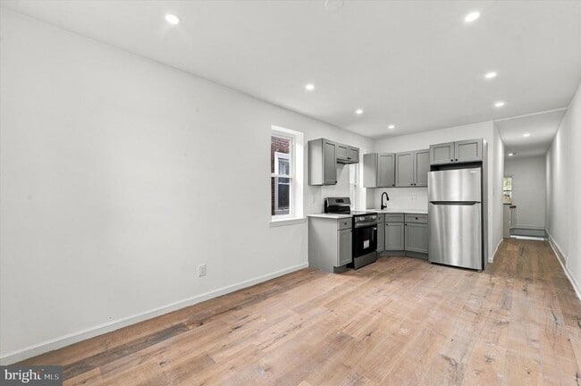 5812 Hadfield St Unidad 2