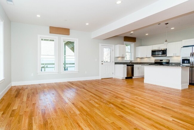 Photo - 220 Ashmont St Apartment Unit 1