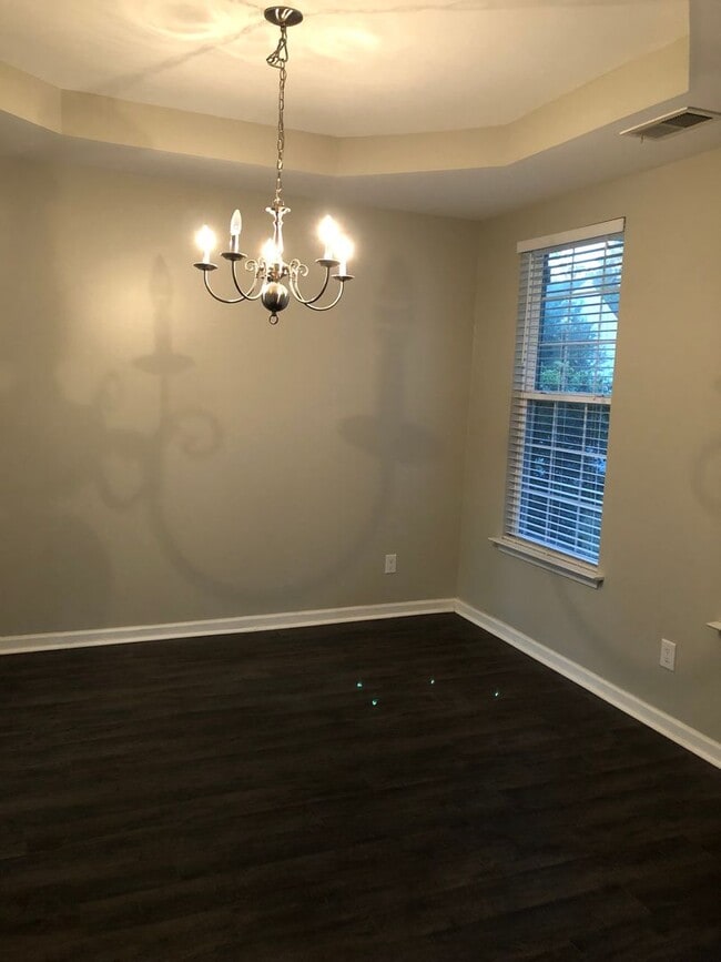 Photo - 93 Coopers Ln