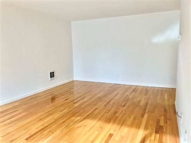 Photo - Terrace Hills Unit 206