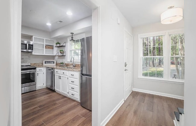 130 Shady Meadow Cir