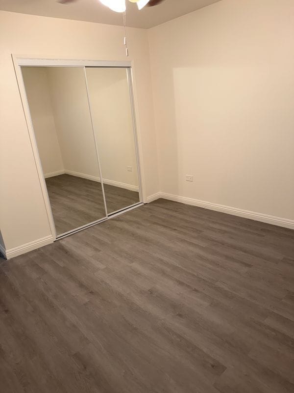 Photo - 1305 Garfield Ave