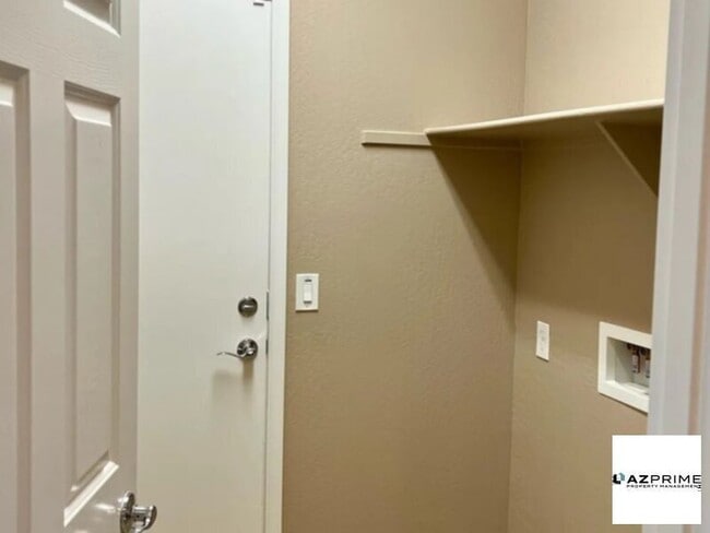 Photo - AMAZING ADORA TRAILS HOME