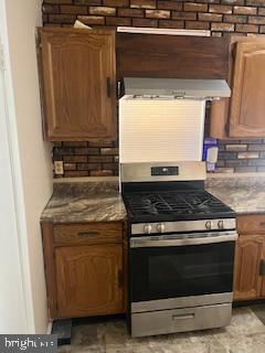 Photo - 516 N Patterson Park Ave