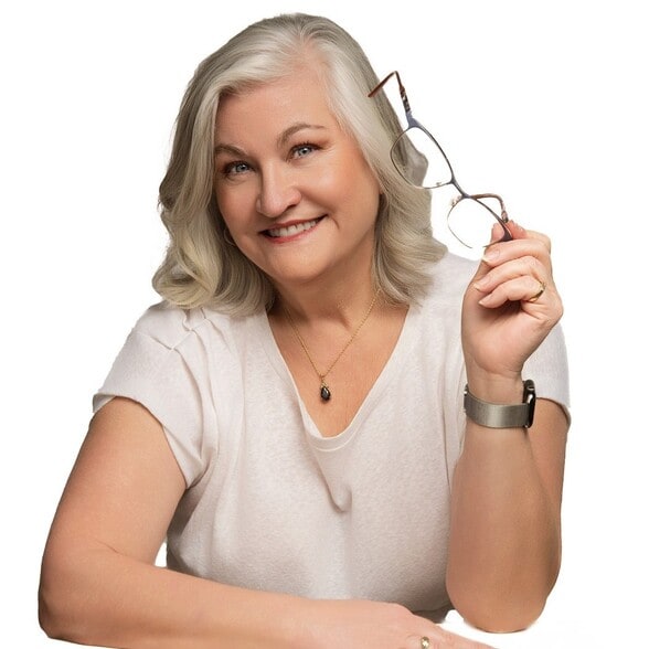 Primary Contact Photo