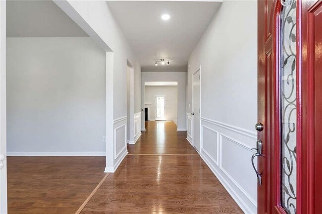 Photo - 1040 Rockbass Rd