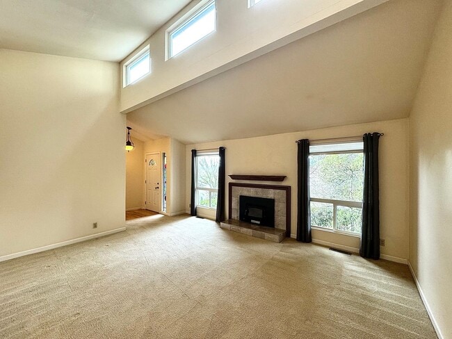 Photo - Great House for Rent