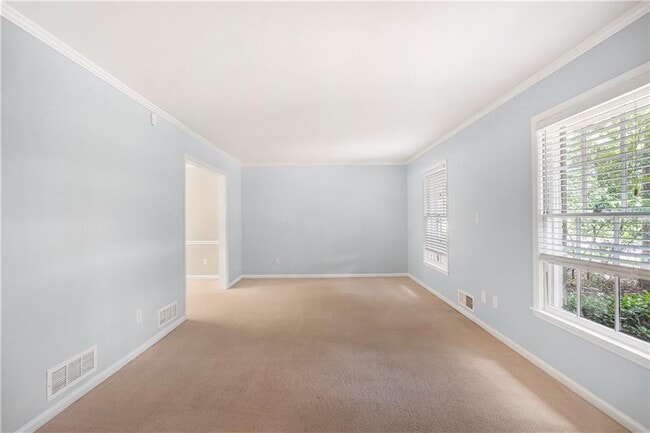 Photo - 4695 N Peachtree Rd