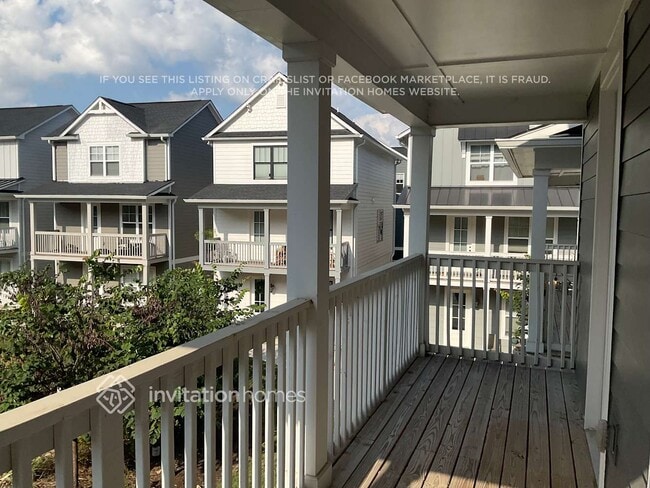218 Founders Ln