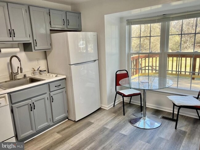 Photo - 14703 Prairie Landing Way Casa Adosada