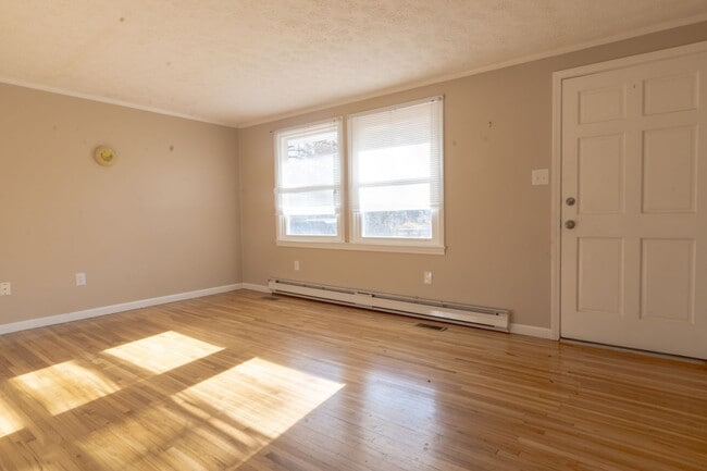 Photo - Charming Scottsville 3bedroom 1bath home