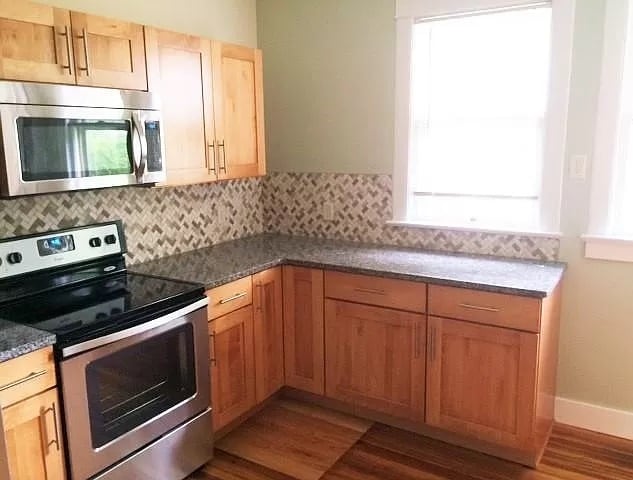 Photo - 36 Chestnut St