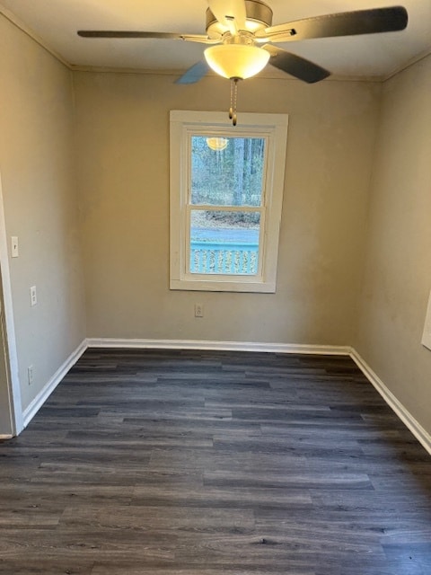 Photo - 102 Indian Creek Dr