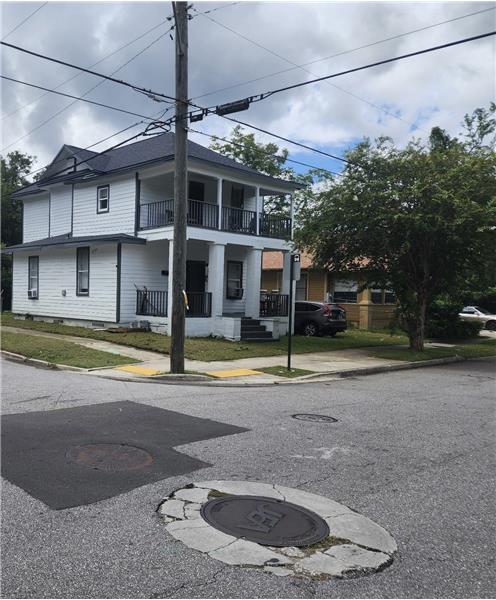 Photo - 3904 Stuart St Unidad #Room