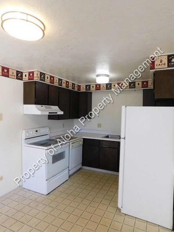 Photo - 1133 N Arthur Ln