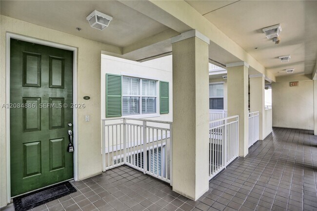 Photo - 7564 SW 102nd St Unit 211