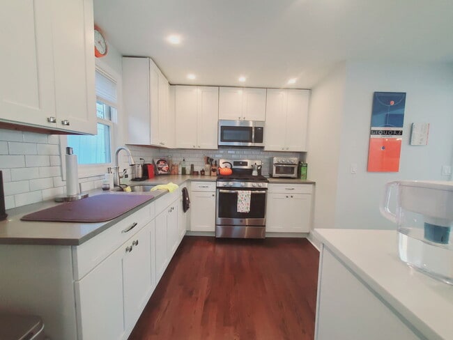 Photo - 29 Lexington Ave