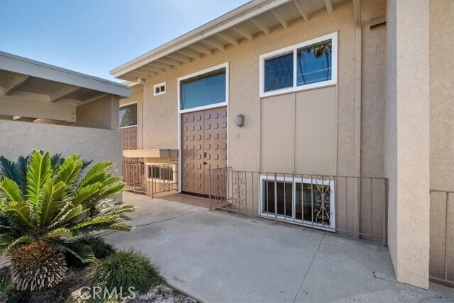 Photo - 745 Domingo Dr