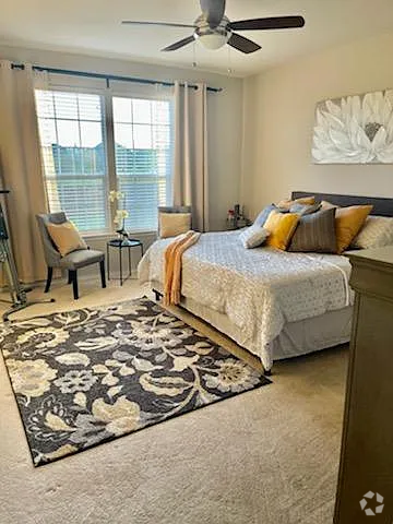 Building Photo - 1225 Autumn Sage Way Rental