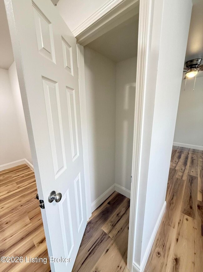Photo - 1710 Gagel Ave