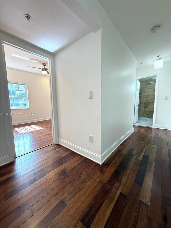 Photo - 1440 Pennsylvania Ave Apartamento Unidad 4