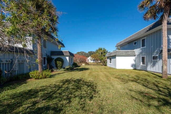 Photo - 246 Timberline Trail