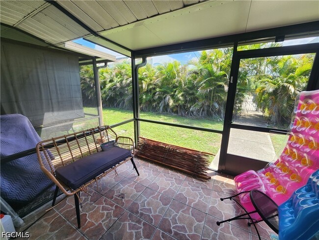Photo - 4513 SW 8th Ct Unit 106