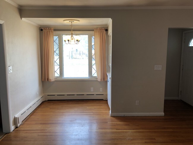 Photo - 920 21st Avenue A