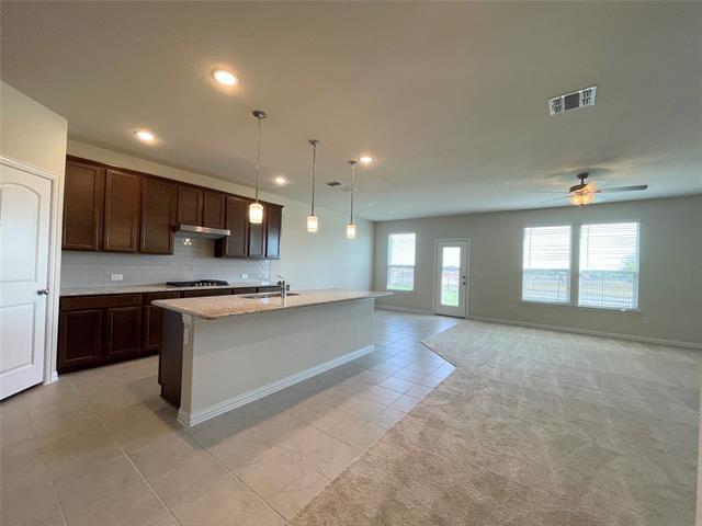 Photo - 1805 Nelson St