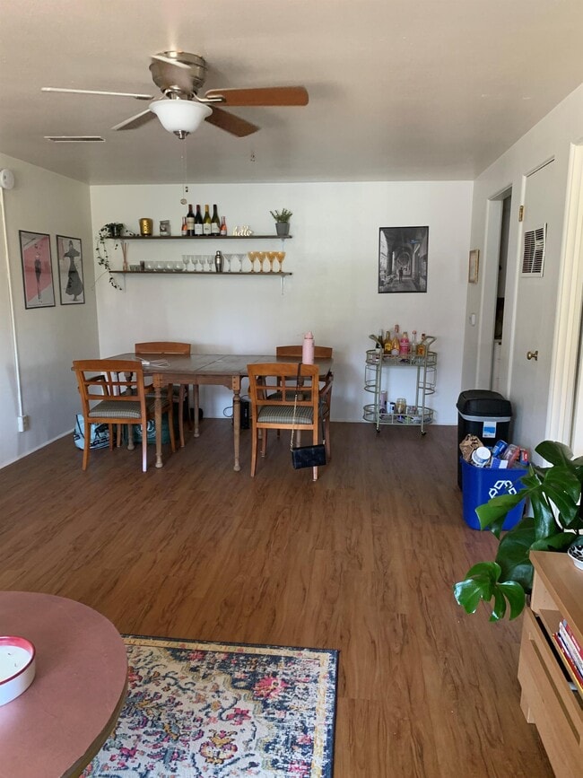 Photo - 1099 Marine St Unit 2