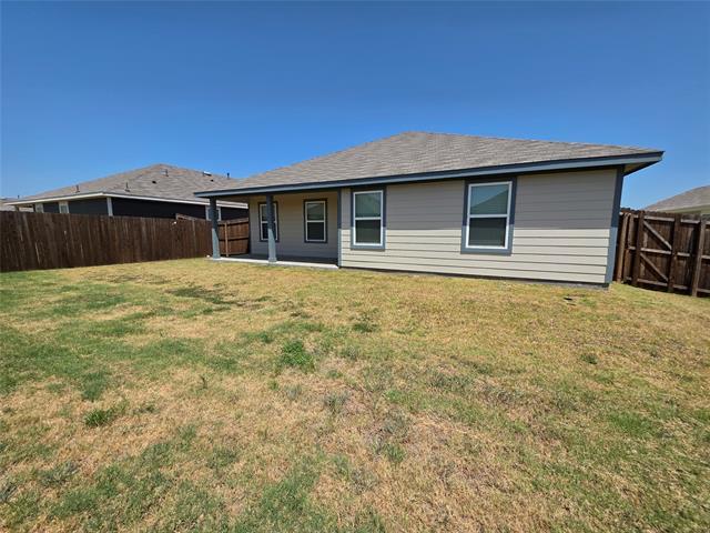 207 Weatherboard Dr