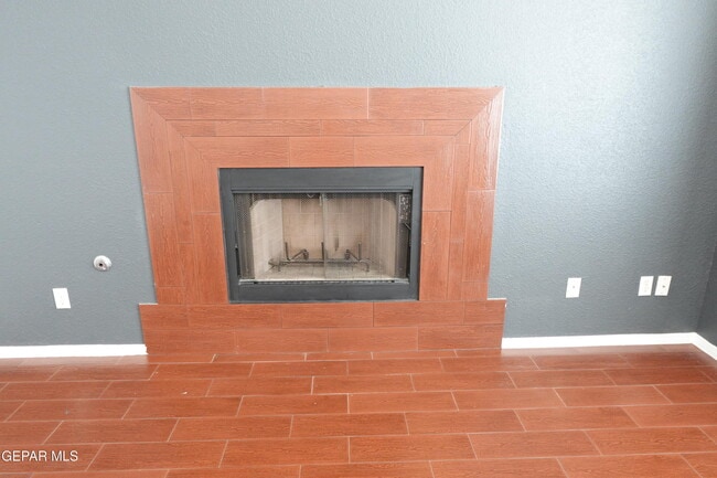 Photo - 1452 Michelangelo Dr
