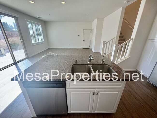 Photo - 3230 E Yountville Dr