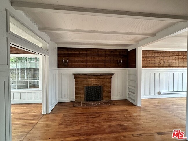 Photo - 49 Dudley Ave