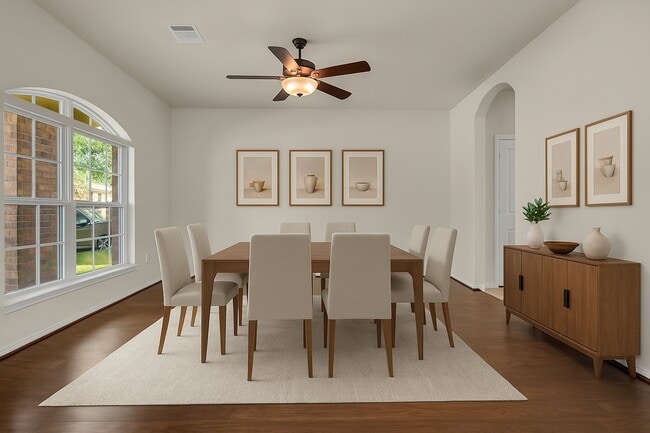 Photo - 25002 Clover Ranch Dr